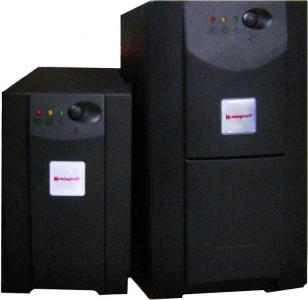 Guardian Pro Series 500VA - 1500VA